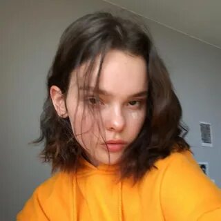 Найдена актриса на роль