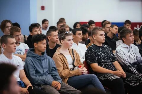Колледж агу поступить