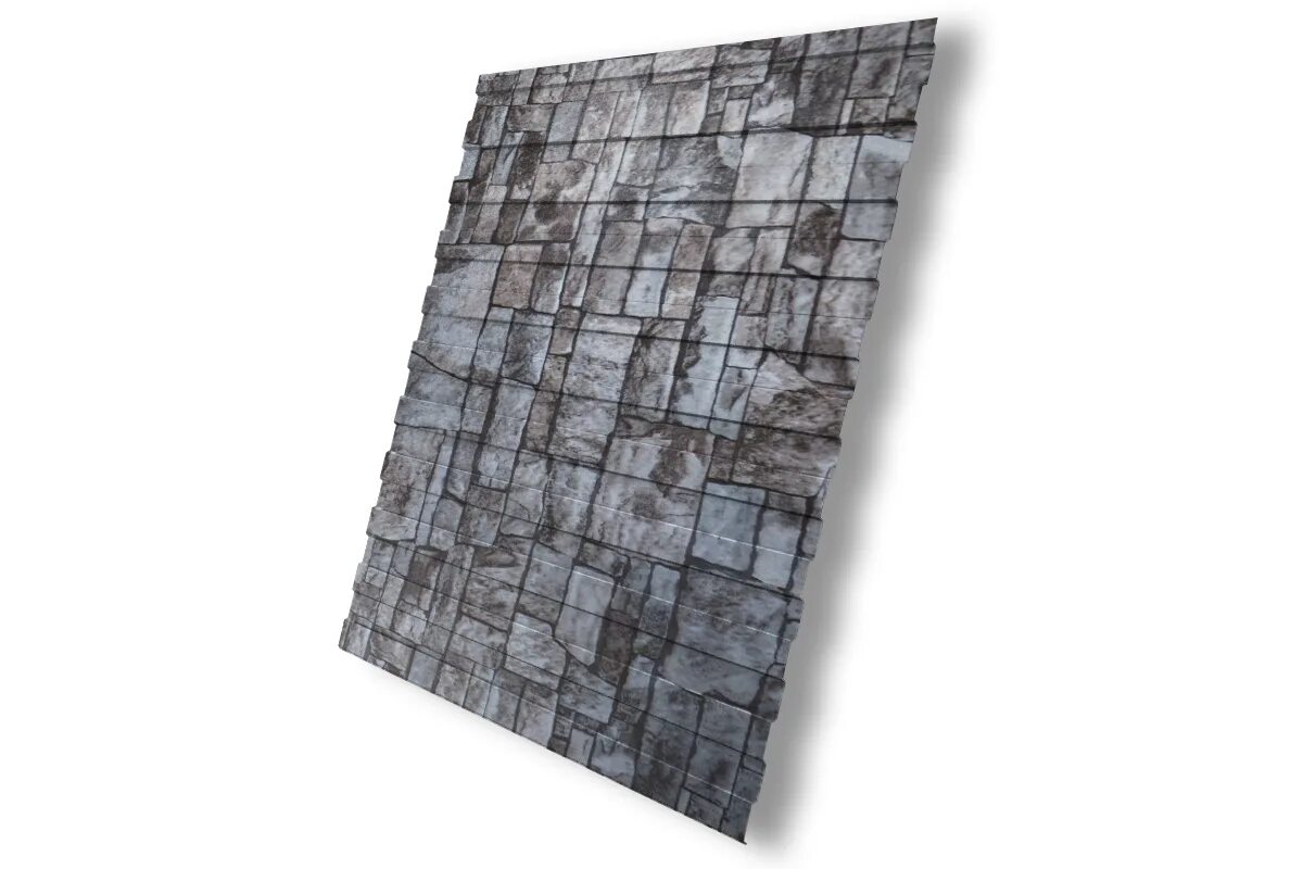 Профнастил с8а 0,45 print twincolor sand stone. Профнастил с8 принтек камень. Профнастил print. Профнастил с10b фигурный 0,45. Профнастил с10 гранд лайн.
