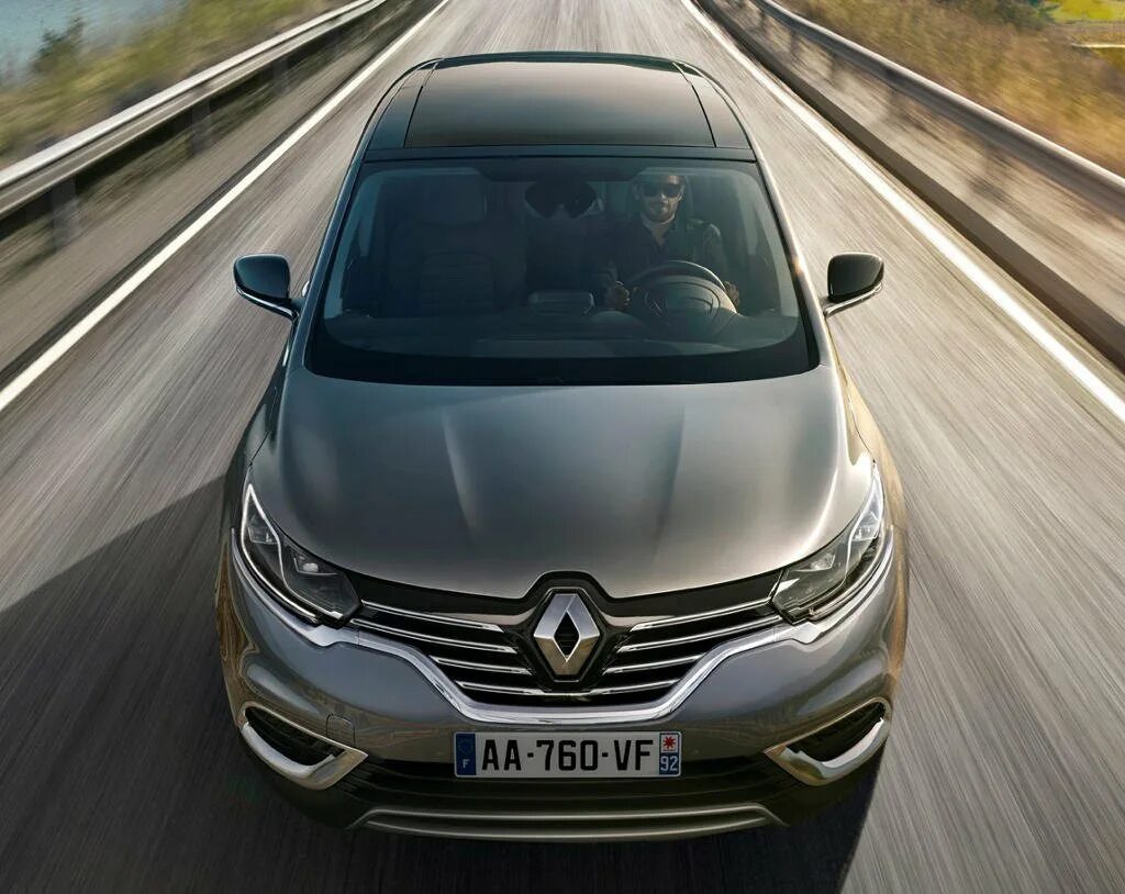 Renault Espace 2015. Renault Espace 2014. Рено Эспейс 2015. Рено Еспасе 2015.