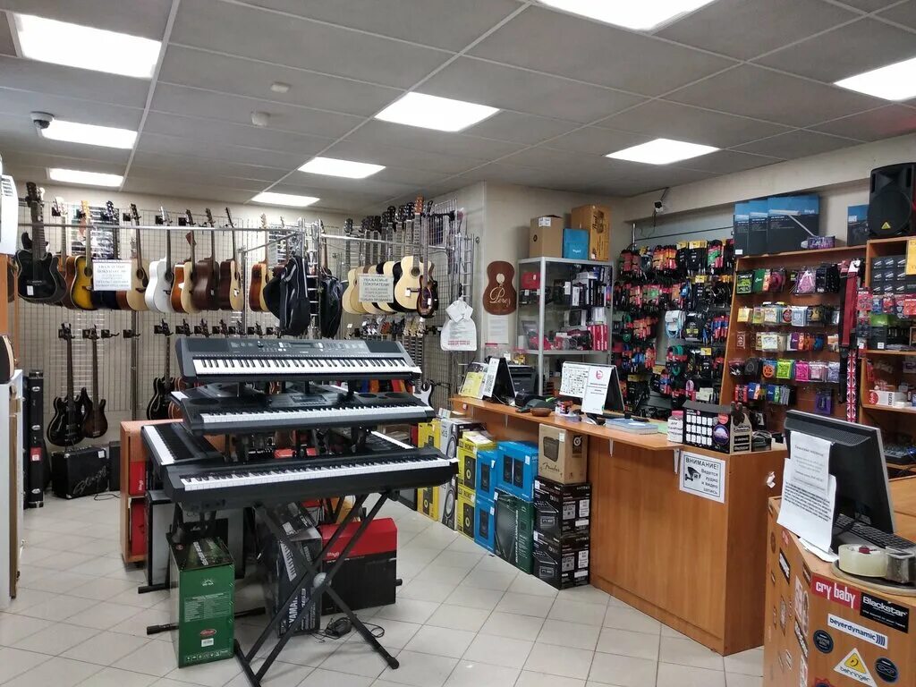 спб мьюзик. ул мира 37 санкт-петербург. магазин pop music санкт-петербург улица бассейная. ул бассейная 37 в спб на карте. санкт-петербург бассейная 37 тц рукоделие.