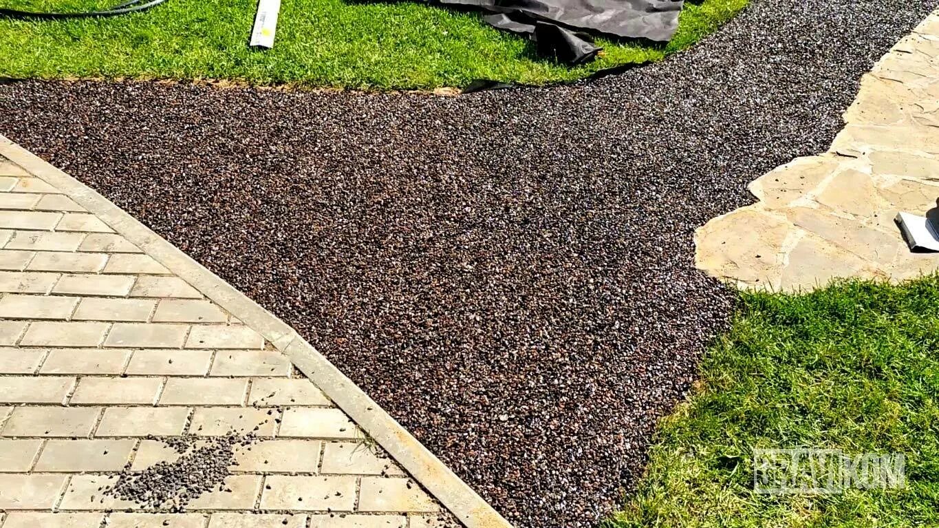 Люк канализационный 590. Пластиковая тротуарная плитка. Садовое полимер. (зеленый) размер 768х625х80мм. Люк полимерно-композитный тип лм 1,5 т.