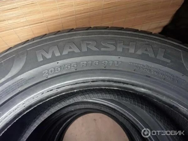 Шины маршал отзывы владельцев. Шины маршал mu12. маршал му12 20555 r16. marshall mu12 19550 r16. 19545-16 kumho marshal mu12 matrac fx.