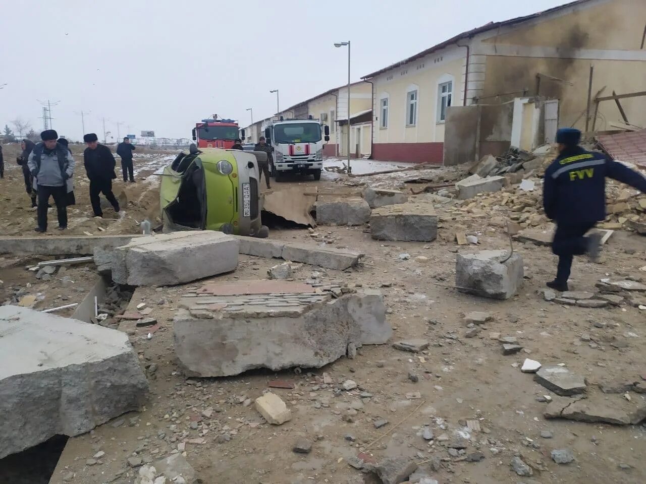 Дуне янгиликлари бугунги кунда