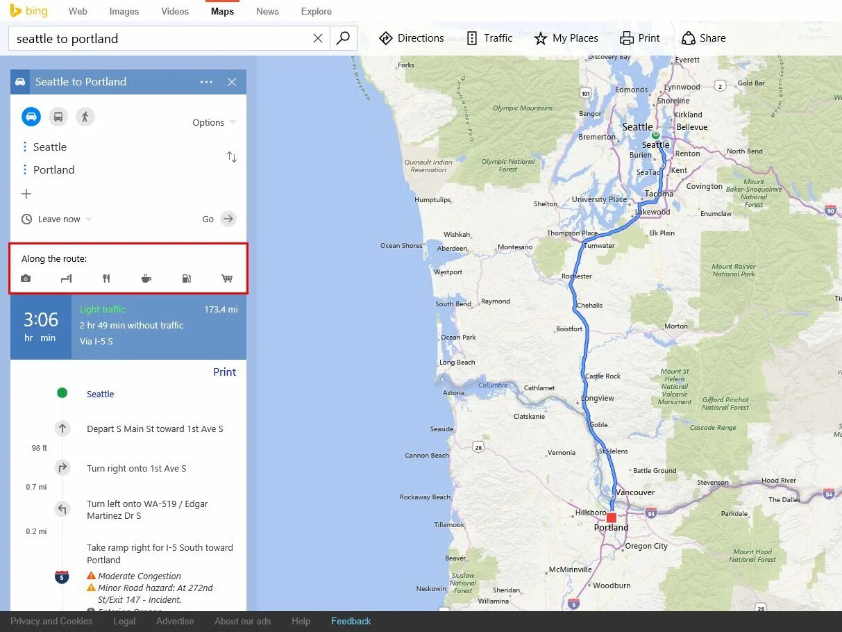 Bing maps карты. Карта bing. бинг карты. microsoft maps. карты майкрософт.