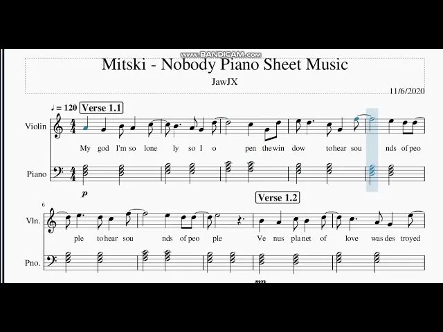 First love mitski. Washing machine heart ноты для фортепиано. Mitski nobody обложка. Текст песни nobody mitski. Mitski nobody.