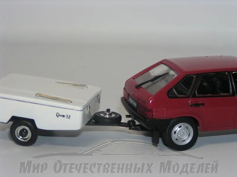 Мир отечественных автомобилей. Мир отечественных моделей. Мир отечественных моделей. Мир отечественных моделей ваз 2102. Мир отечественных моделей.