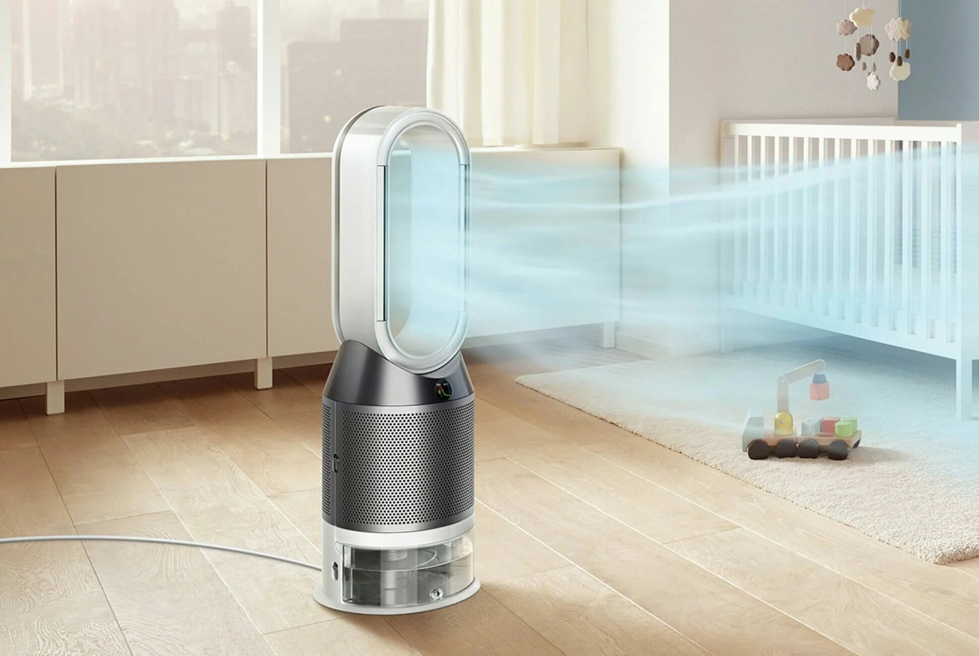 Увлажнитель дайсон купить. Очиститель воздуха Dyson ph01. Увлажнитель-очиститель воздуха Dyson ph01. Dyson Pure Humidify+cool. Увлажнитель воздуха Dyson ph03a.