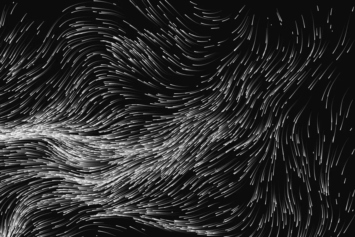 Generative ai fill. Generative art. generative graphics. generative design pattern. generative art svg.