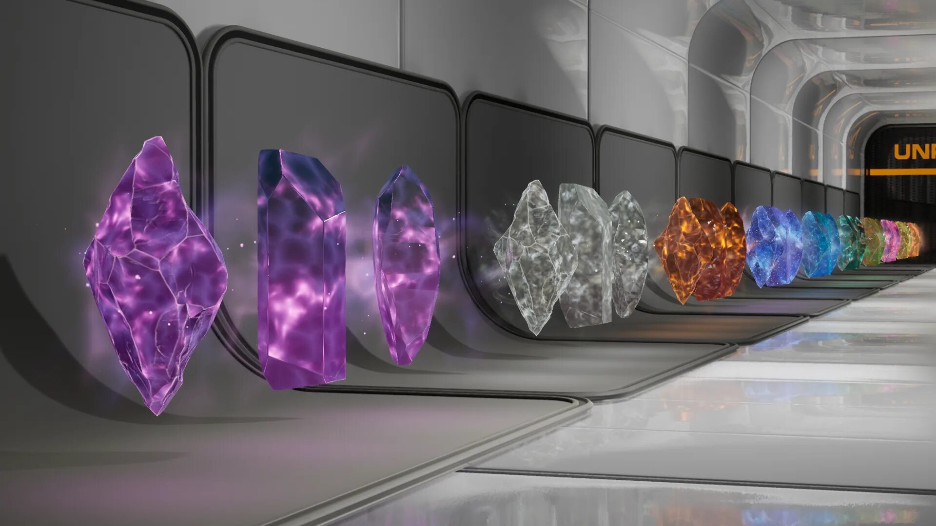The crystal 4. Кристалл realistic. Кристаллы 4к. Хрусталь эффект.