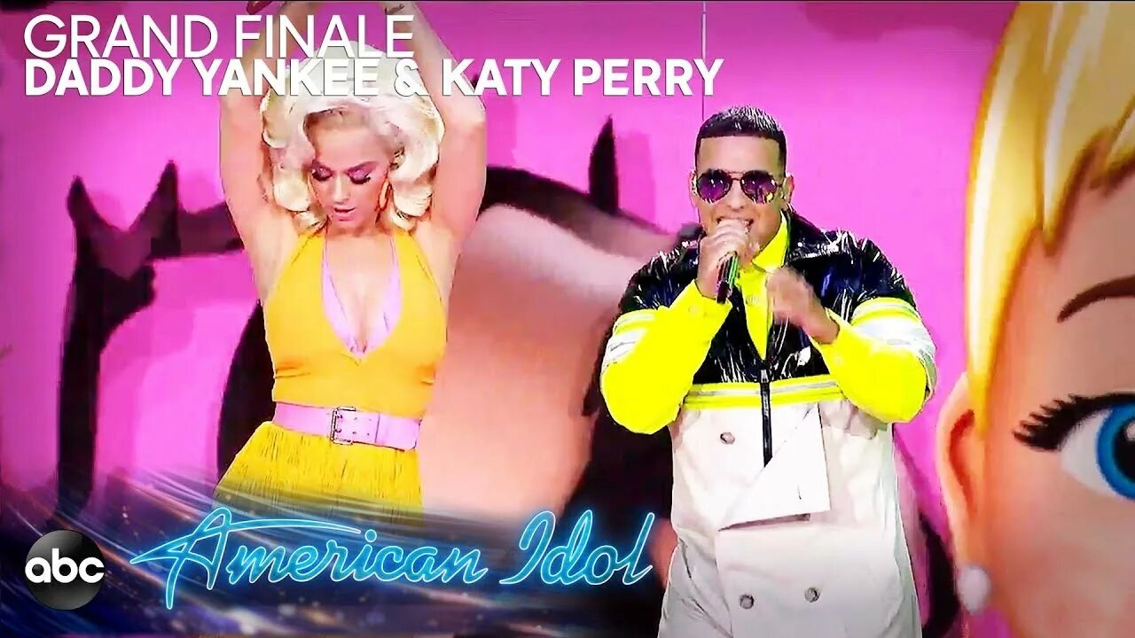 Daddy yankee feat. Daddy yankee katy perry. Daddy yankee snow. Con calma katy perry обложка. Кон калма.
