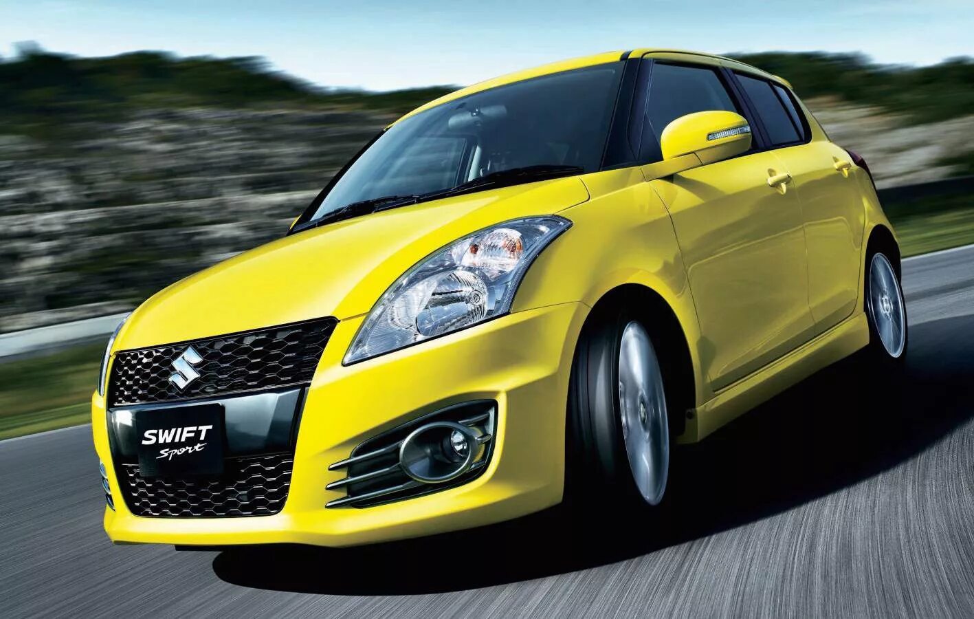 Model swift. Suzuki swift sport. suzuki swift sport 5 doors. suzuki swift sport 1.4. сузуки свифт 2013.
