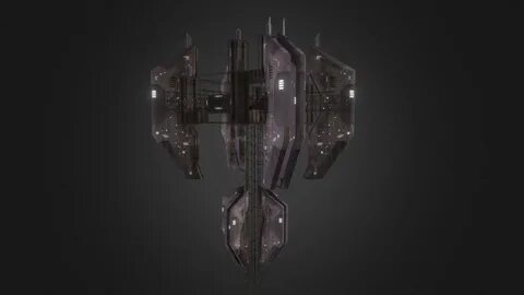 Телеканал sci fi