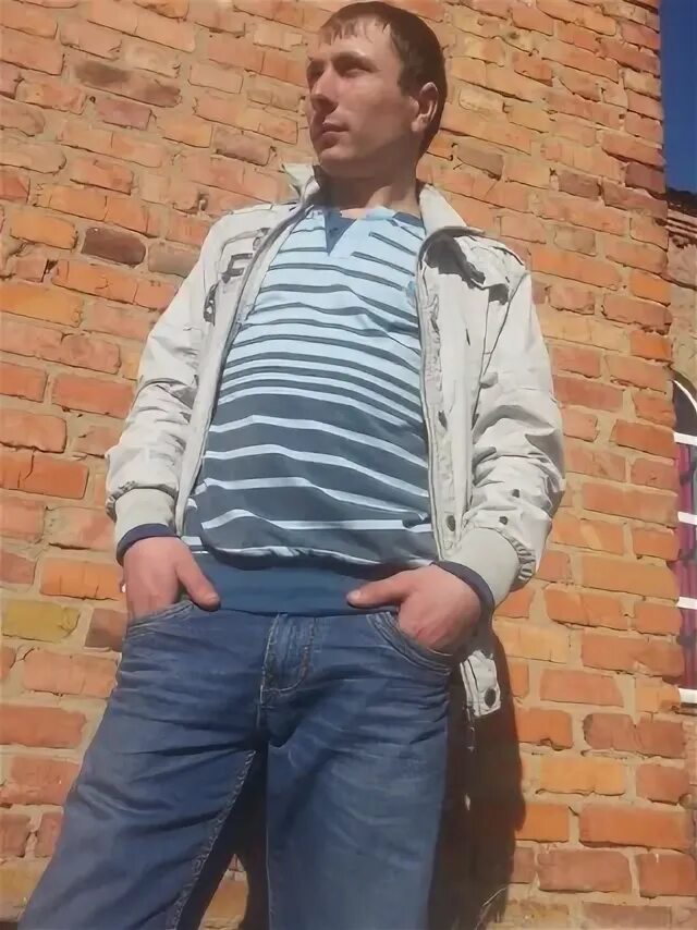 Иван марин тула фото Ivan Marin, 35 лет, Россия, Ольга, познакомится с девушкой в возрасте 26 40 ле