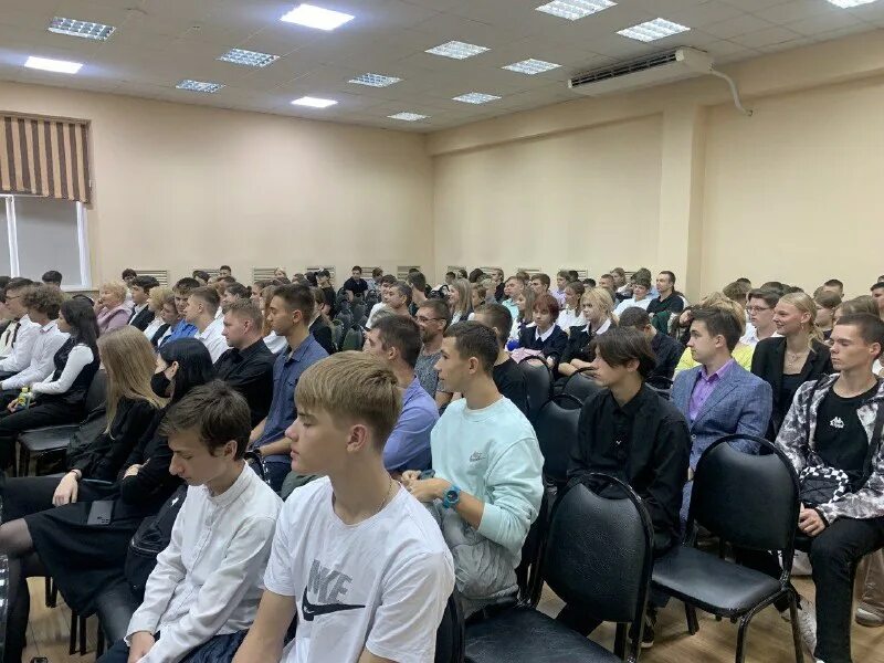 торгово технологический техникум новгород. липецкий колледж индустрии сервиса. сайт липецких колледжей. лтсид техникум сервиса и дизайна. липецкий колледж строительства архитектуры и отраслевых технологий.