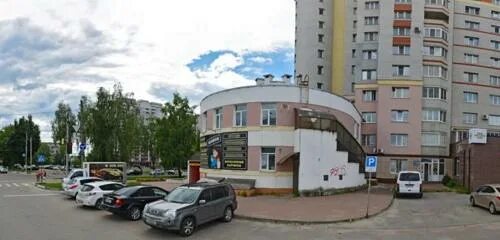 Брянск ул крахмалева. Крахмалева 57/1. Крахмалева 35. Брянск ул крахмалева 35. Брянск улица крахмалёва 37.