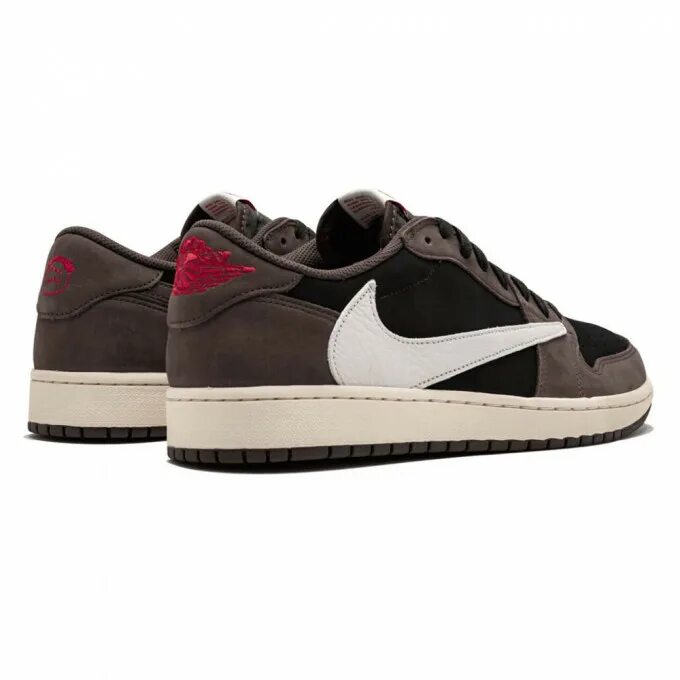 Nike Jordan 1 Low Travis Scott. Nike Air Jordan 1 Low Travis Scott. Nike Air Jordan 1 Retro Low og SP Travis Scott. Nike Air Jordan 1 Low Travis Scott Mocha.