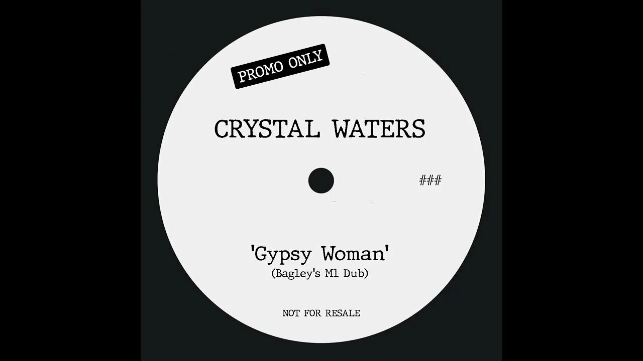 Crystal Waters Gypsy woman. Gypsy woman (Crystal Waters Song). Gypsy woman la da Dee. Crystal Waters Gypsy woman рингтон. Gypsy woman she homeless