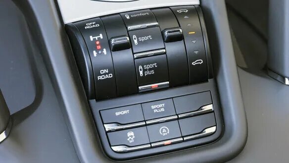 Порше кайен как подключить блютуз Bluetooth, телефон без проводов Porsche Cayenne (2G) 958, 3,6 л, 2012 года эле