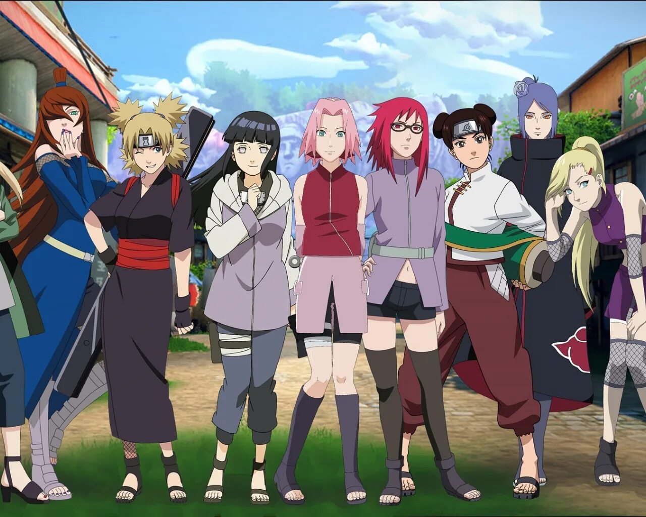 Реакция наруто гача. Реакция персонажей наруто на тик ток. Мир наруто. Дейдара и его брат. Наруто мемы.