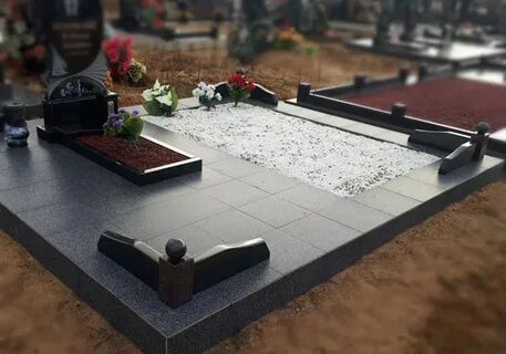 Проект ремонта памятника