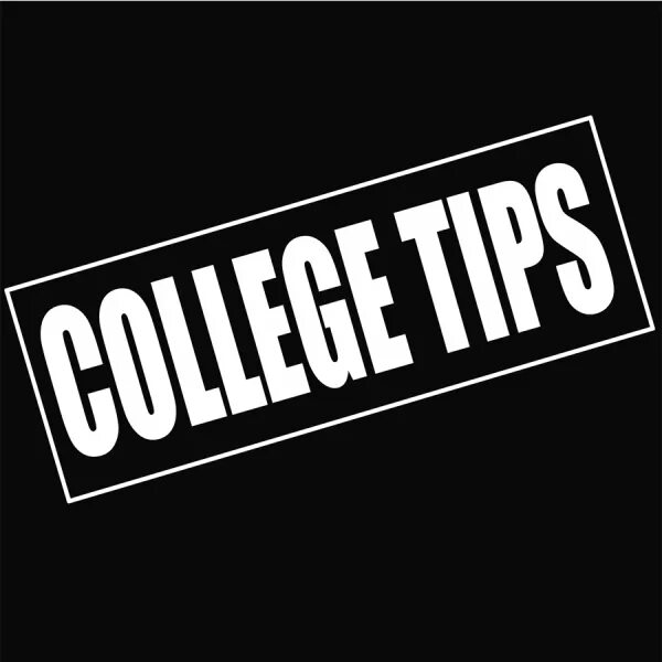 Dsfsdf. Живые обои ведьмак 3 дикая охота на рабочий стол. The witcher 1 logo. Sfsdf. Dsfsdf.