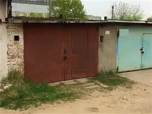 Гск тюмень. Гараж гск. Гск зенит 3 ульяновск. Гск семафор ульяновск верхняя терраса. Гаражи красногорск ул светлая.