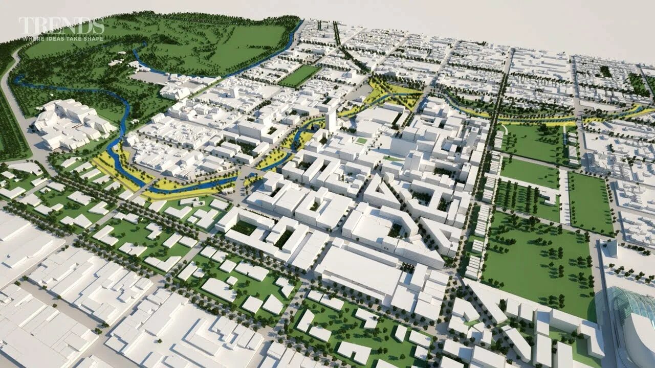 Урбанизм (градостроительство). Градостроительство архитектура. Городской планировщик. Городское планирование фото. Городское планирование.