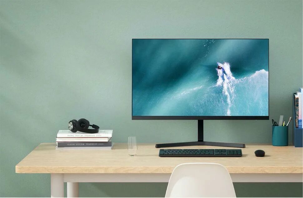 Redmi display a24. Монитор xiaomi redmi 1a 23.8. монитор redmi display 1a. 23.8&quot; монитор xiaomi mi display 1a. монитор xiaomi redmi desktop monitor 1a 23.8&quot;.