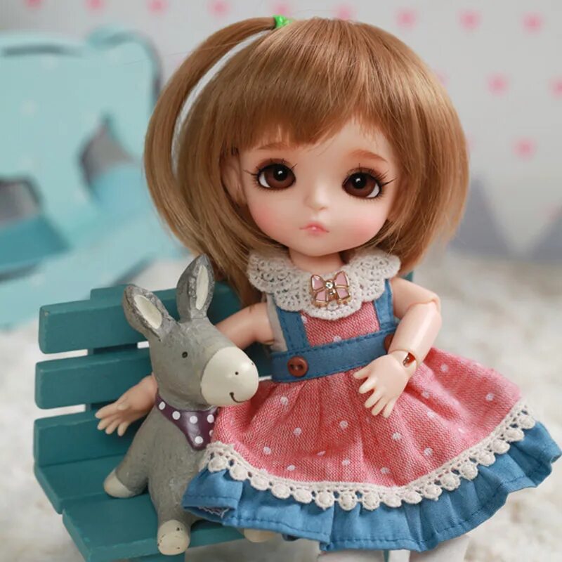 Кукла латишко. Куклы my stage. Кукла мими. Кукла малышка "самой милой". Happy doll 1.