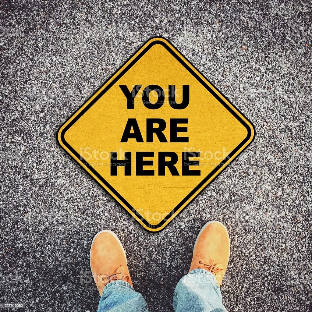 You are here lives. You are here. you are here картинка. you are here sign. you are here картина.