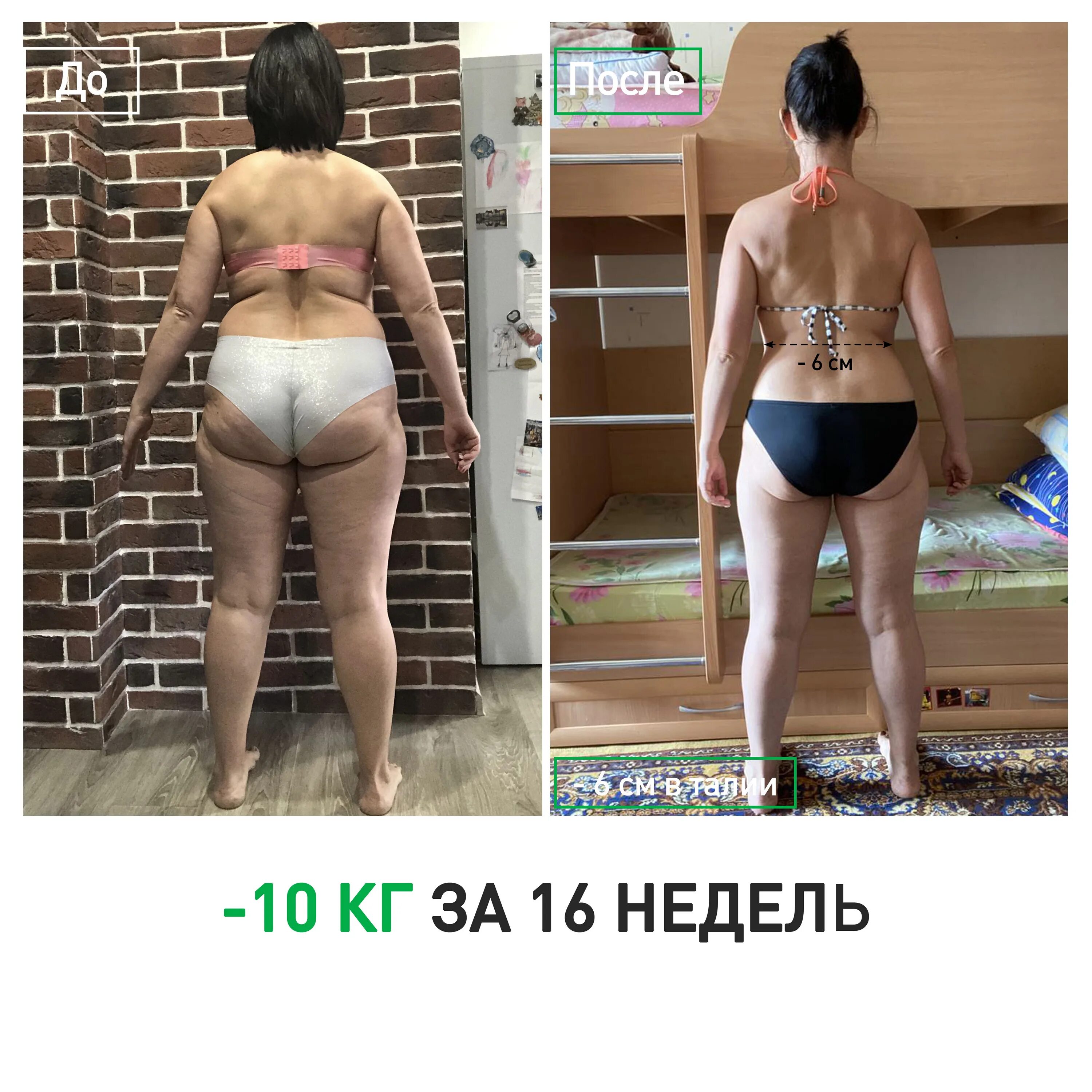 Физикл трансформейшн цена. Physical transformation. Физикл трансформация. Физикл трансформейшн цена. Физикал трансформейшен.