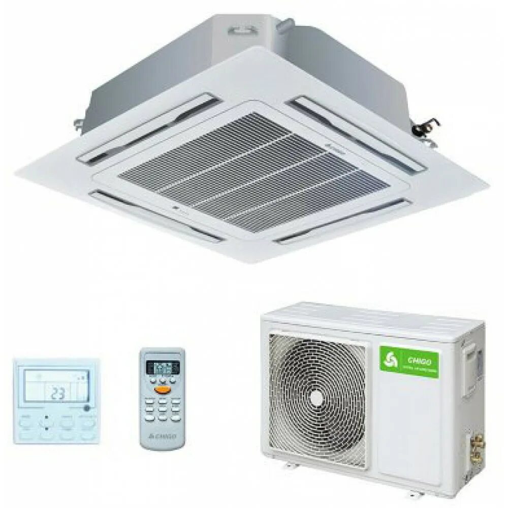 Кассетный кондиционер chigo cca/cou-24hmr1. Chigo cs-51h3a-pc147ah5d кондиционер. Кондиционер chigo cs-35v3a-1c169/cu-35v3a-1c169. Кондиционер chigo cs-25h3a-b81by5. Chigo 1200w/b кондиционер.
