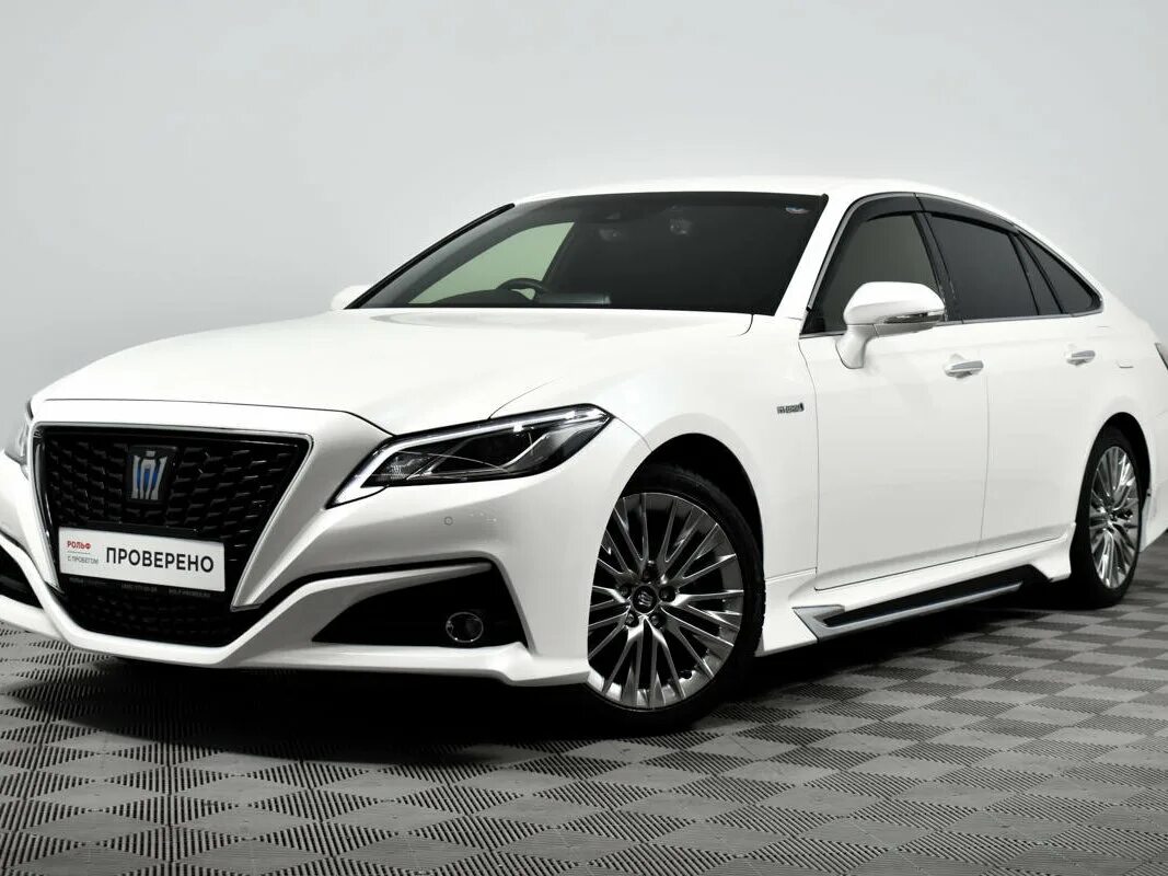Toyota crown 2023 седан. Тойота краун 2018. Тойота краун 2022. Тойота кроун 2021. Тойота кроун 2021.