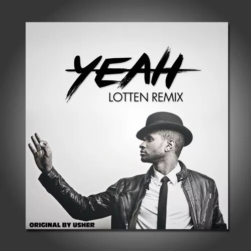 Usher yeah. Usher feat Ludacris - - yeah. Yeah! Usher feat. Lil Jon, Ludacris. Usher - yeah (Remix). Yeah usher feat