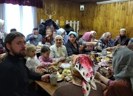 Точная погода в вохтоге