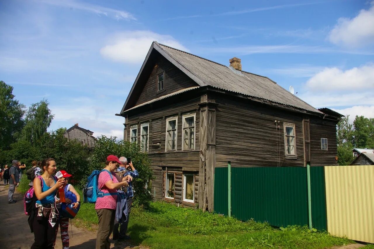 Гидрометцентр боровичи новгородской области. Деревня Боровичи Новгородская область. Боровичи Угловка. Население города Боровичи Новгородской области.