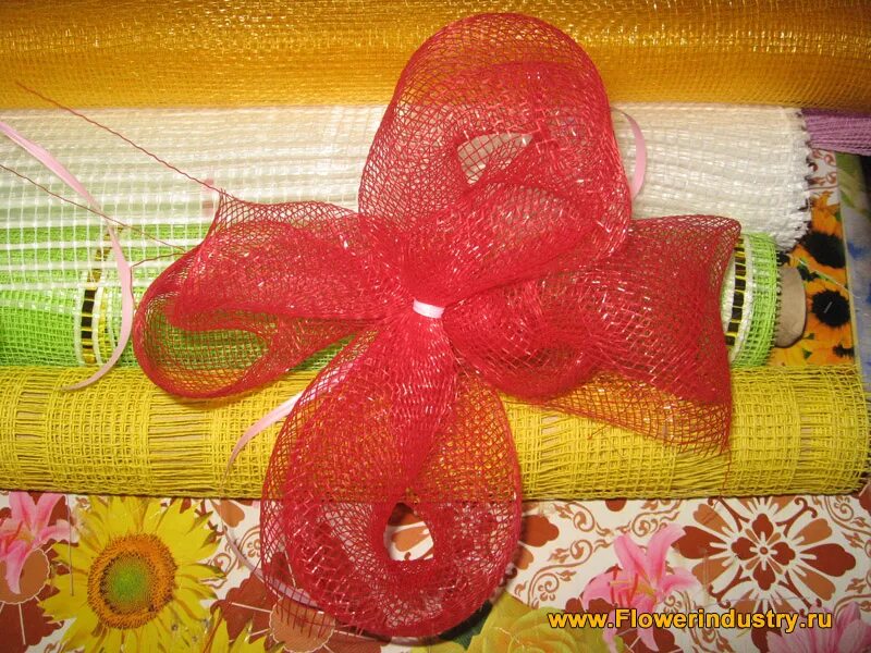Бантик из сетки. Бант из сетки на голову. Бантики из фатина. Бант из сетки для цветов. Бант из волос с сеткой.