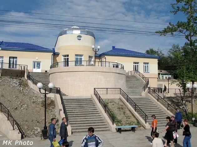 Уруша амурская область сковородинский. Уруша вокзал жд. Уруша амурской обл. Уруша амурская область. Уруша (посёлок городского типа).