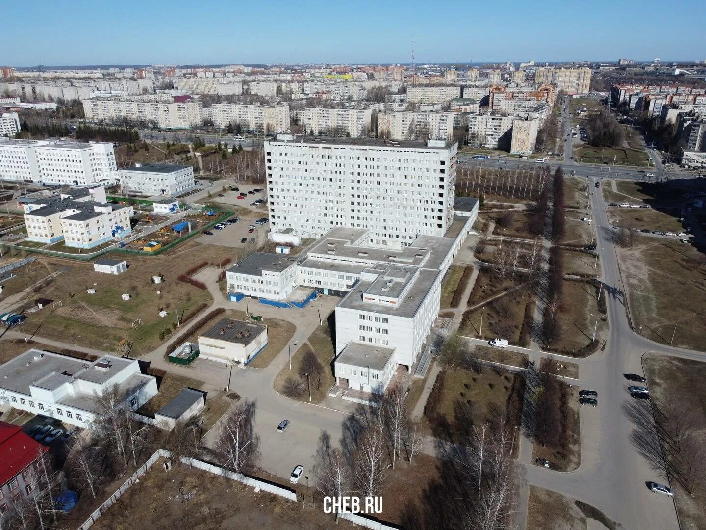 Г. Проспект тракторостроителей 46. Проспект тракторостроителей 46. Тракторостроителей 46 чебоксары больница. Проспект тракторостроителей 46.