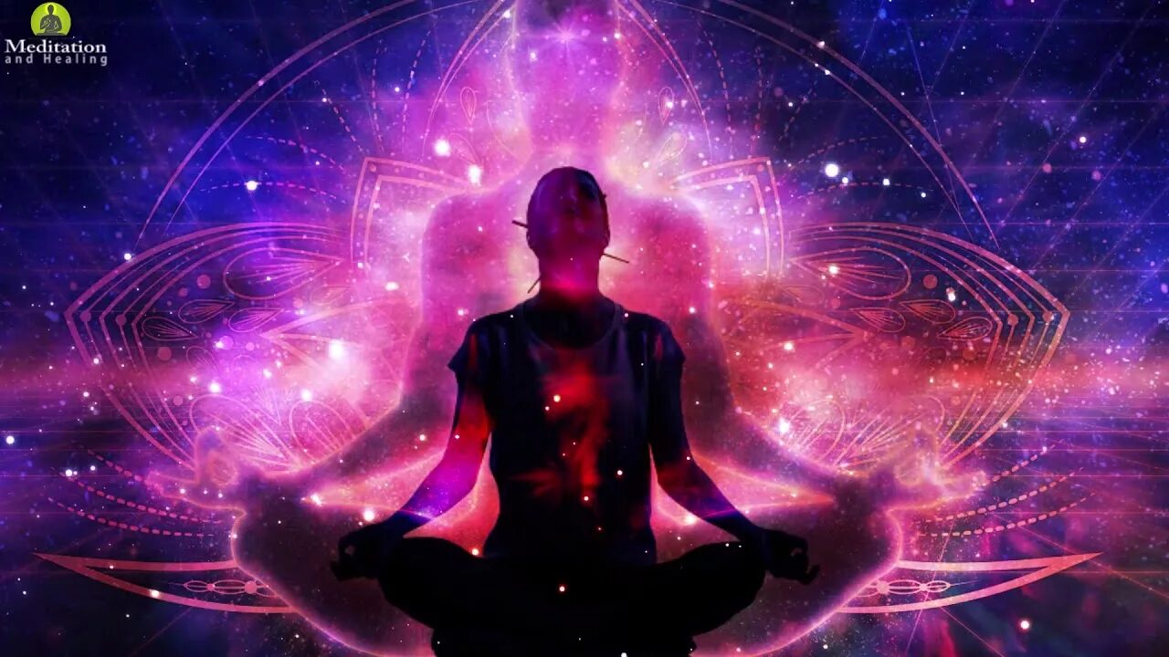 Музыка космоса для медитации. Поток энергии медитация. Энергетические практики. Энергопотенциал. Медитация энергия лютый.