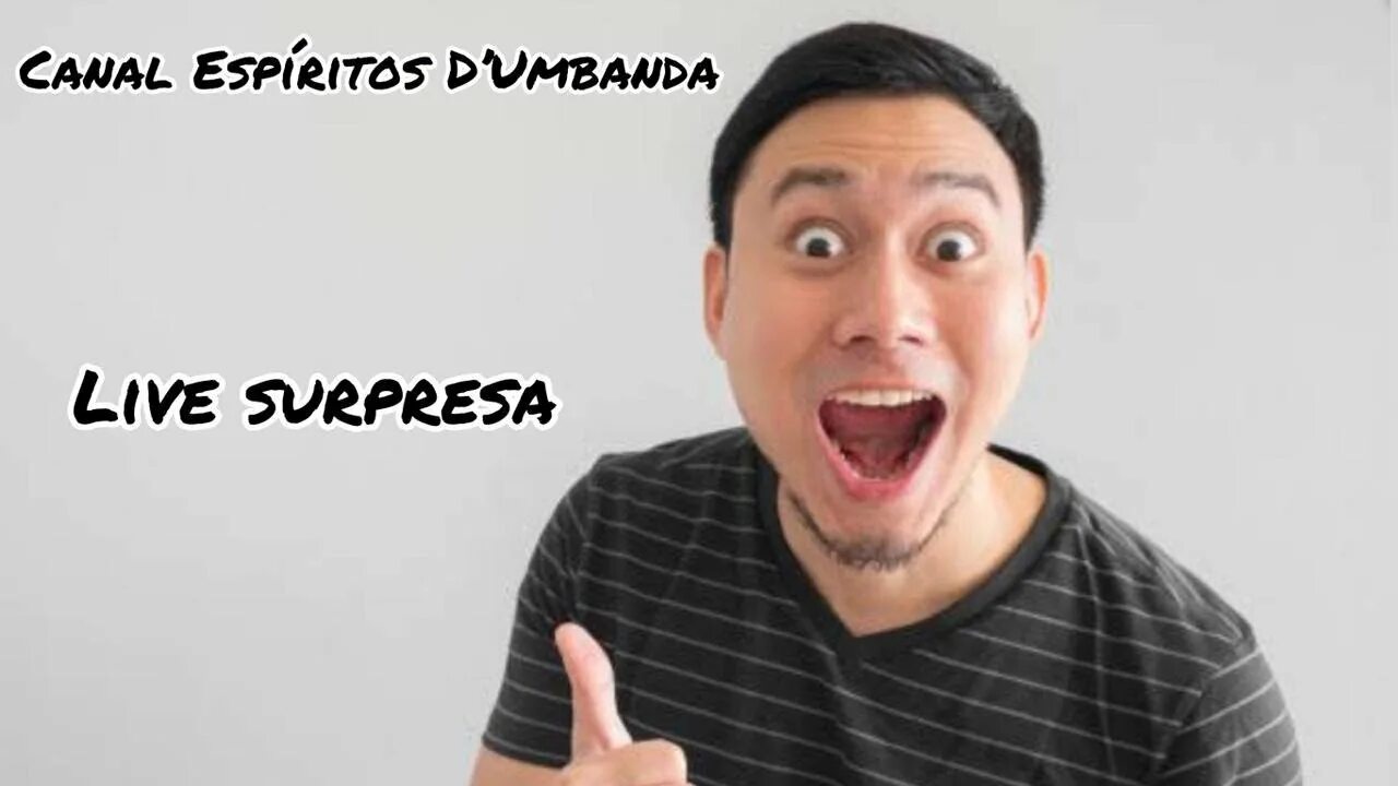 Удивление и восторг. Девушка удивлена. И обрадовало и удивило. И обрадовало и удивило. Радостное лицо.