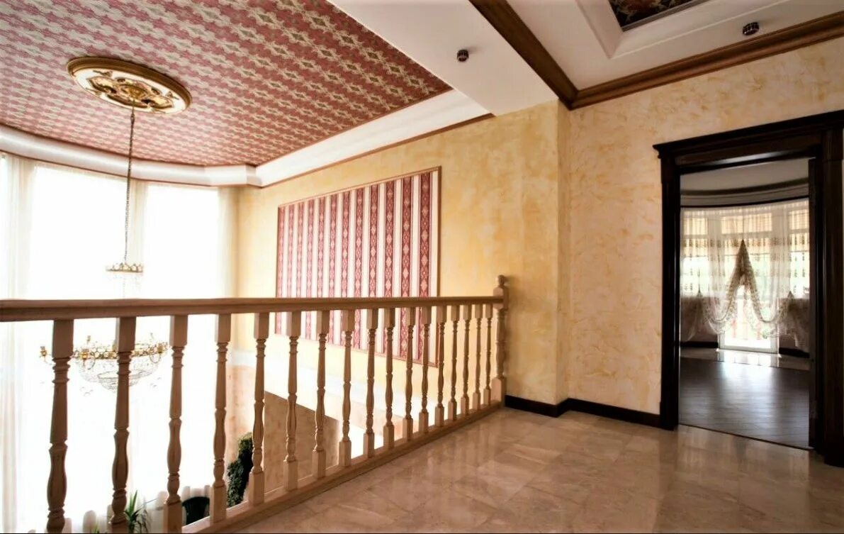 Пансионат домодедово для пожилых. Пансионат домодедово. Домодедово востряково пансионат легенда новый год. Пансионат для пожилых домодедово. Доброта пансионат для престарелых подольск.