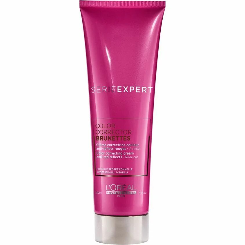 Крем l'Oreal Professionnel Expert Color Corrector blondes. Лореаль serie Expert Vitamino Color. Витамино колор лореаль l'Oreal Professionnel. Loreal serie Expert Vitamino Color крем. L oreal professionnel крем для волос