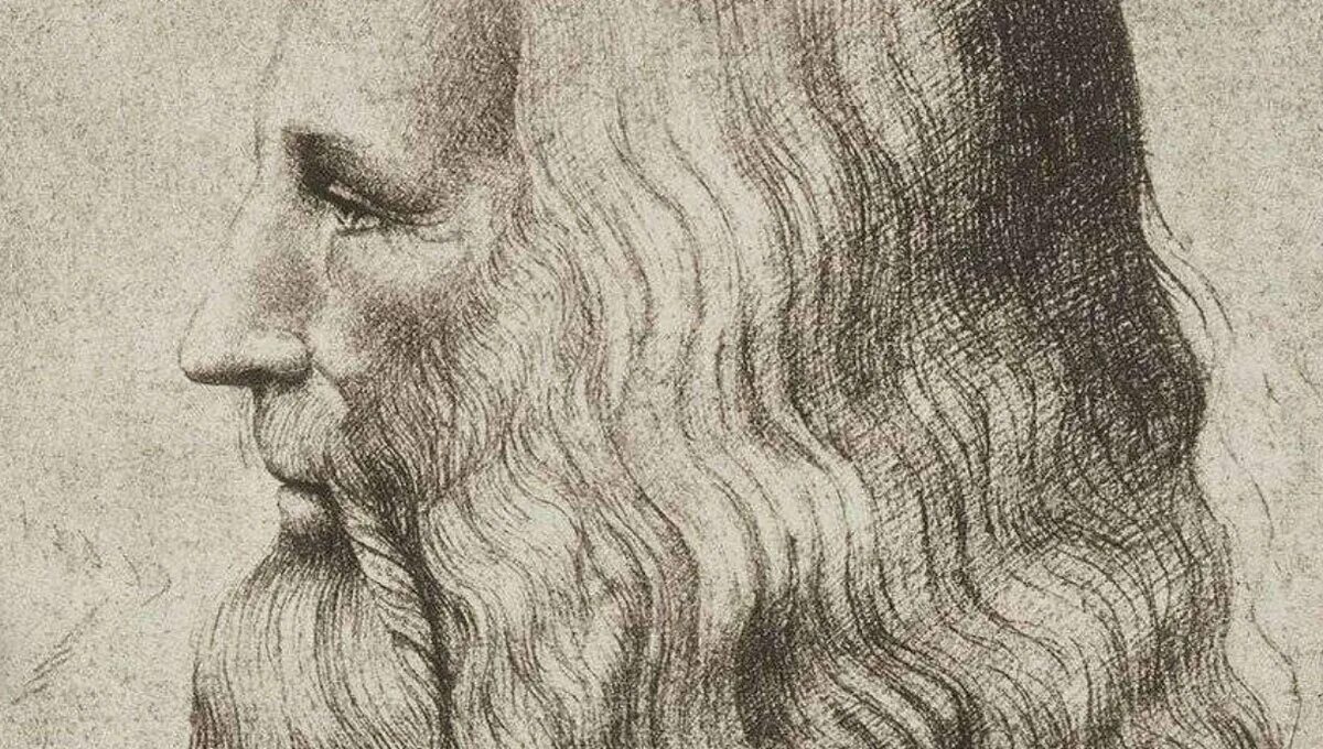 Мыслитель да винчи. Леонардо да винчи автопортрет. Леонардо да винчи. Леонардо да винчи картины автопортрет. Леонардо да винчи (1452 – 1509).