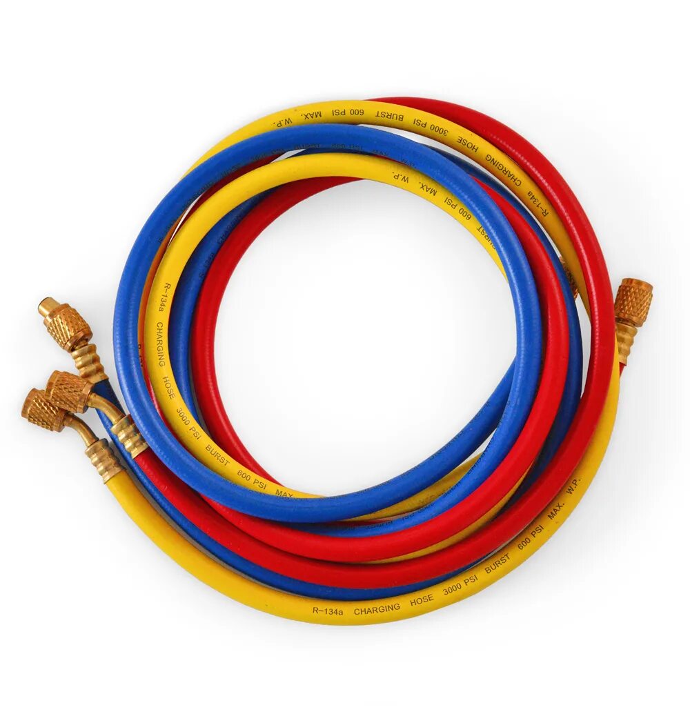 Набор поливочный росток 427263. ). 9 м. 645-178. 645-193.