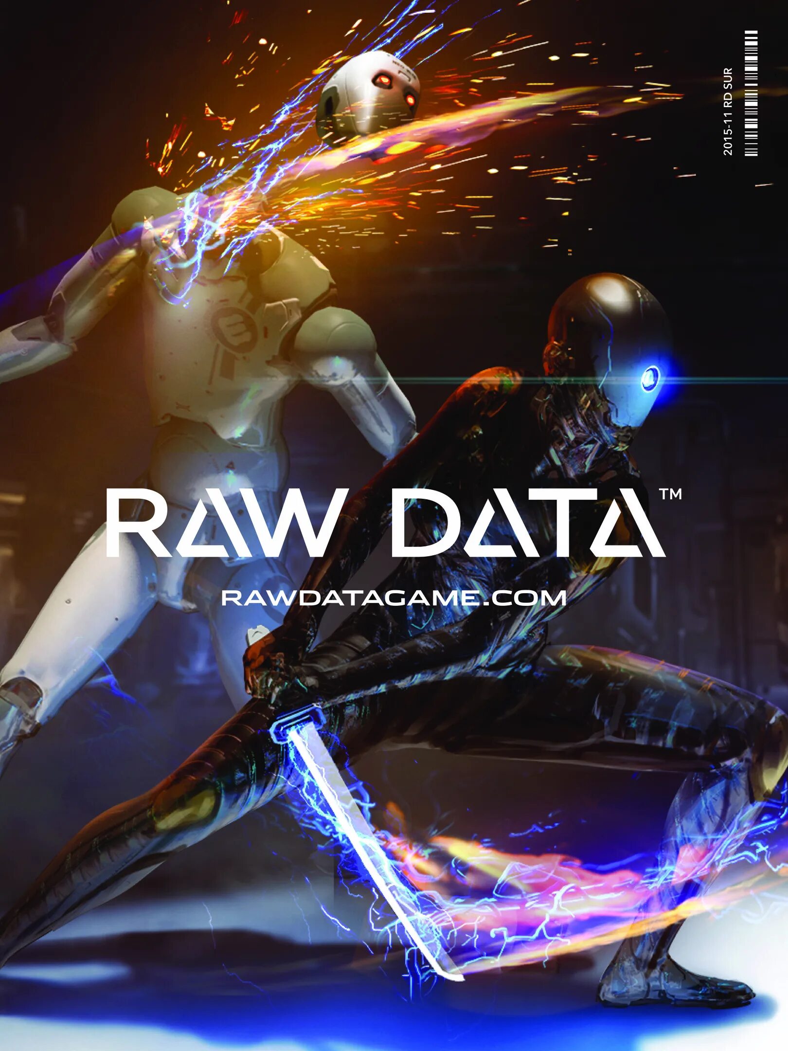 Raw date. Raw data vr. raw data персонажи. raw data arcade. рав дата vr игра.