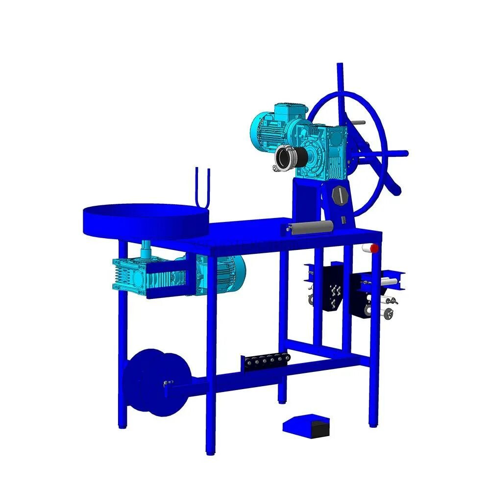 Станок для навязки пожарных рукавов ТЦ-. Станок для навязки пожарных рукавов ТЦ-15. Комплект для навязки рукавов вручную "Балтика-01". Станок для намотки РВД. Перекатка пожарных рукавов на ребро