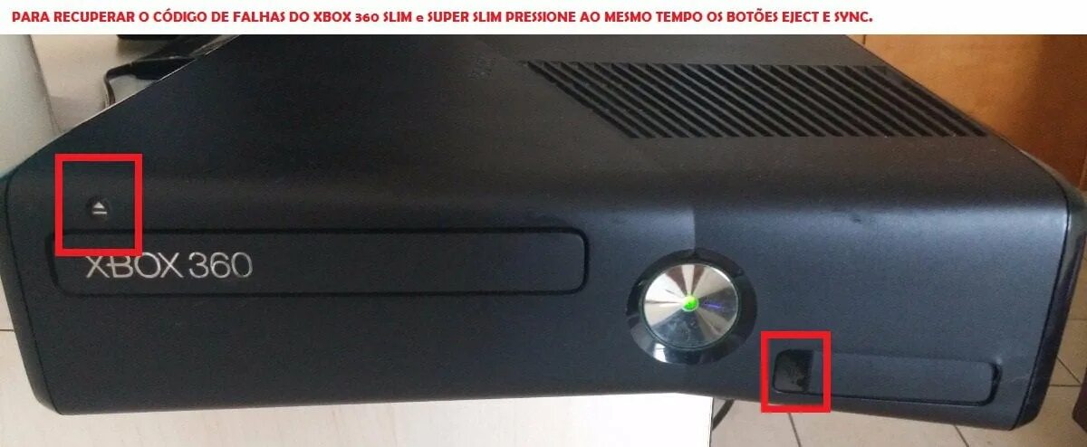 Можно ли к xbox 360. Xbox 360 slim супер комплектация. xbox 360 slim inside. xbox 360 slim пломба. xbox 360 slim задняя сторона.