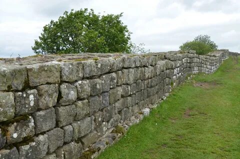 Wall s